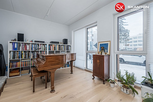 Pirita tee 26d, Kesklinna, Tallinn, Harjumaa (6 foto / 31)