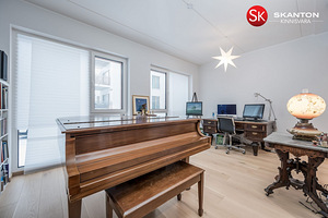 Pirita tee 26d, Kesklinna, Tallinn, Harjumaa (8 foto / 31)