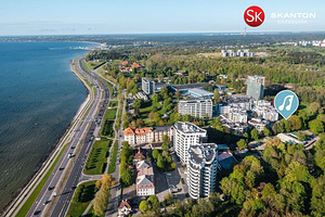 Pirita tee 26d, Kesklinna, Tallinn, Harjumaa (31 foto / 31)