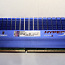 4x4 ГБ RAM DDR 3 (фото #3)