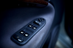 Citroen C5 Comfort / TÜ KUNI 09.2024 (12 foto / 15)