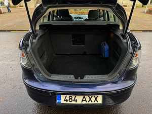 SEAT TOLEDO TÜ 09.2024/AVARIIVABA/ 1 OMANIK (9 foto / 14)
