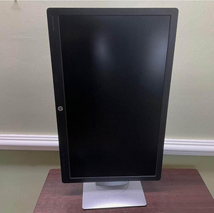 HP LED E232 23’ MONITOR (4 foto / 9)
