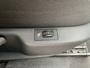 Peugeot 5008 DIISEL / AUTOMAT / PANORAMA (13 фото из 15)
