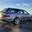 BMW 530 3.0 X-Drive 170kW / ÜV 04.2025 (foto #3)