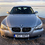 BMW 530 3.0 X-Drive 170kW / TO 04.2025 (фото #5)