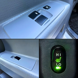 MITSUBISHI COLT / 1 OMANIK / ÜV 09.2026 (9 foto / 15)