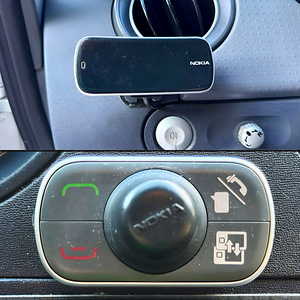 MITSUBISHI COLT / 1 OMANIK / ÜV 09.2026 (10 foto / 15)