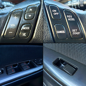 MAZDA 6 / AUTOMAAT / ÜV 10.2025 (11 foto / 15)