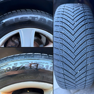 MAZDA 6 / AUTOMAAT / ÜV 10.2025 (15 foto / 15)