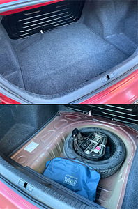 SEAT CORDOBA / REG. TASU HINNAS / 1 OMANIK / ÜV 04.2026 (5 foto / 15)