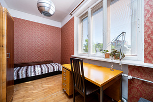 J. Kunderi tn 14, Kesklinn, Tallinn, Harjumaa (12 foto / 45)