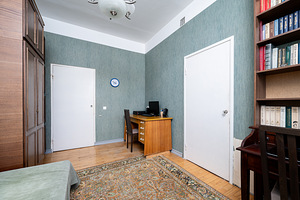 J. Kunderi tn 14, Kesklinn, Tallinn, Harjumaa (11 foto / 45)