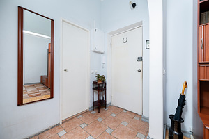 J. Kunderi tn 14, Kesklinn, Tallinn, Harjumaa (20 foto / 45)