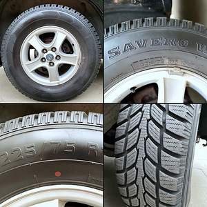HYUNDAI SANTA FE / АВТОМАТ / 4WD / ТО 03.2027 (15 фото из 15)