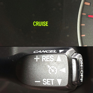 TOYOTA AURIS / COMFORT (11 фото из 15)