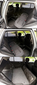 VOLKSWAGEN GOLF 4 / COMFORT / TÜV 12.2026 (9 foto / 15)