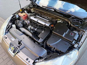 PEUGEOT 407 / REG. TASU MAKSTUD (5 foto / 15)
