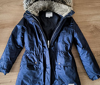 Зимняя куртка Lenne, размер 164