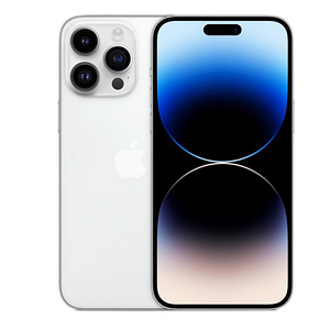 iPhone 14 Pro 128gb (1 foto / 2)