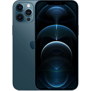 iPhone 12 Pro Max 128gb (1 foto / 3)