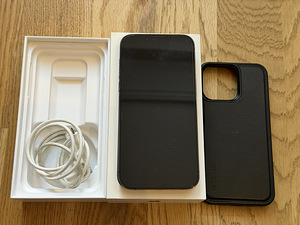 iPhone 13 Pro 128GB (4 фото из 5)