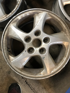 Veljed r15 (2 foto / 5)