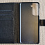 Чехол zAGG IF Defense Folio для Samsung Galaxy S21 5G, черны (фото #3)