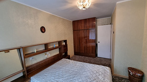 Uusküla tn 15, Kreenholmi, Narva, Ida-Virumaa (3 foto / 15)