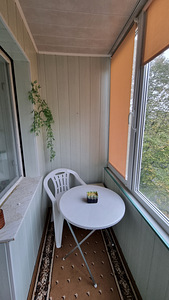 Uusküla tn 15, Kreenholmi, Narva, Ida-Virumaa (6 foto / 15)