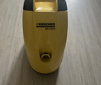 Пылесос Kärcher DS5500