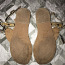 Sandaalid BRONX, 38 suurus (foto #5)