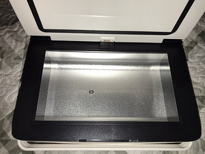 Barradent autominikülmik ravimite hoidmiseks (4 foto / 10)