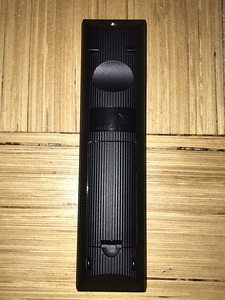 Teler Sony Bravia, 40" = 102 cm (9 foto / 9)