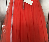 Новая юбка, размер 152
