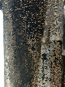 Kleit Zara, suurus 158 (2 foto / 4)
