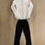 JIV Одежда для фигурного катания, размер 130 (фото #1)