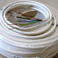 Медный кабель 5G2,5 мм², XPJ-HF, Draka и другой электротовар (фото #1)