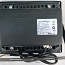Светодиодный прожектор 30 Вт, TI-GC-FL30W (фото #3)
