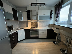 Mustamäe tee 181, Mustamäe, Tallinn, Harjumaa (1 фото из 13)