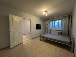 Mustamäe tee 181, Mustamäe, Tallinn, Harjumaa (8 фото из 13)