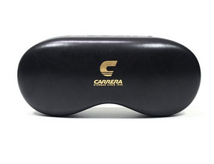 Солнцезащитные очки Carrera Aviator 341/s 284IR черные (9 фото из 10)