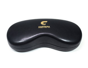 Carrera Aviator 341/s 2m208 must, kuldne Originaalid (9 foto / 10)