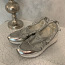 Продаются туфли LiuJo р.37 (фото #2)