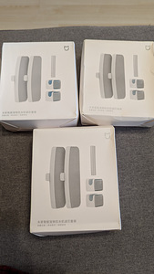 Xiaomi Smart Pet Fountain (4 foto / 4)