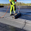 Kvalifitseeritud katusetöötajad otsivad tööd Eestis (foto #1)