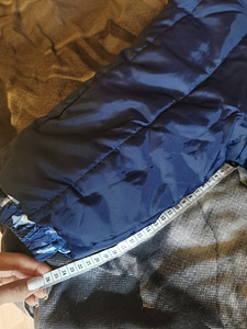 Комбинезон 62р (3 фото из 5)