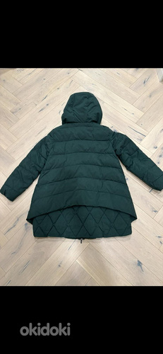 Armani Exchange куртка
