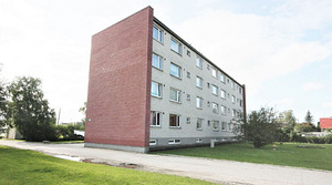 Tule tn 18, Saue, Saue vald, Harjumaa (7 foto / 12)