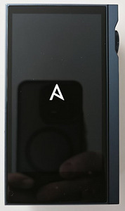 Astell&Kern Kann Alpha (1 фото из 5)
